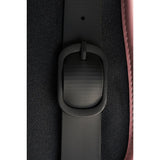 Rains Waterproof Backpack Mini