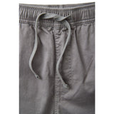 Katin Patio Shorts