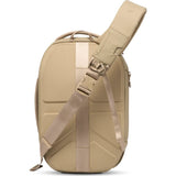 Nomatic Navigator RS | 10L