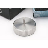 Rex Supply Co Rex Razor Stand for Men