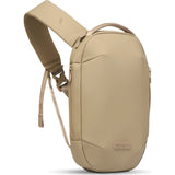 Nomatic Navigator RS | 10L