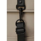 Rains Waterproof Backpack Mini