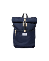 Sandqvist Ilon Backpack