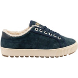 Gola Women's Nordic Sneakers | Navy