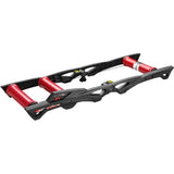 Elite Arion Mag Classic Roller