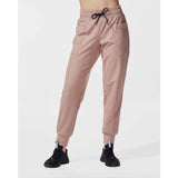 Michi Mysa Sweatpant | Rose Quartz