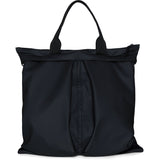 Rains Waterproof Helmet Bag