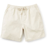 Katin Utility Shorts