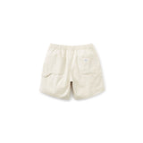 Katin Utility Shorts