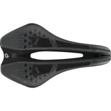 Prologo Dimension Tri Cpc Nack Saddle | 143mm White/Silver