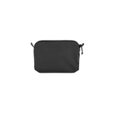 Boundary Supply Rennen Pouch