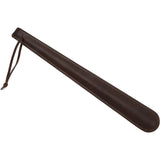 Moore & Giles Shoe Horn | Baldwin Oak