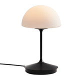 Seed Design Pensee LED Table Lamp