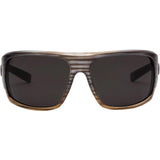 Electric Performance Unisex Mahi Sunglasses | Live Oak/Grey Polarized Pro