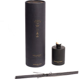 Brooklyn Candle Studio Holiday Reed Difuser | Incense Smoke