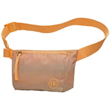 Db Journey Freya Fanny Pack Db x Sage & Alana Sunset | Large