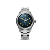 Boldr Voyage Antarctic Watch | 40mm