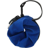 Cote & Ciel Aóos Nano | Royal Blue