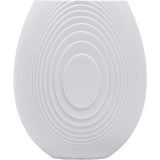 Architectmade Vibeke Rytter Flow Vase | Bubble