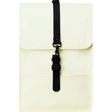 Rains Waterproof Backpack Mini