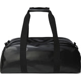 RAINS Daily Duffel Bag | Small