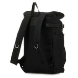Sandqvist Ilon Backpack