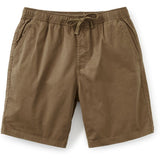 Katin Patio Shorts
