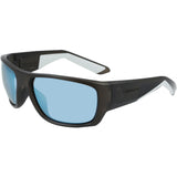 Dragon Flare Sport Sunglasses