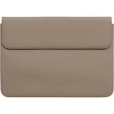 Rains Waterproof Classic Laptop Portfolio