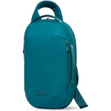 Nomatic Navigator RS | 10L