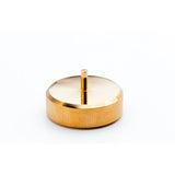 Rex Supply Co Rex Razor Stand for Men