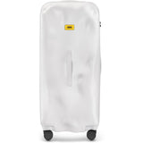 Crash Baggage Icon Trunk Trolley Suitcase | Extra Large
