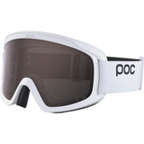 POC Opsin Clarity Comp Goggles