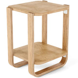 Umbra Bellwood Side Table