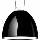 Artemide Nur Gloss Suspension 15ft Light
