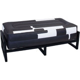 Mojow Furniture Yomi Bench Limited Series