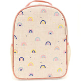 SoYoung Toddler Backpack