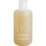Juniper Ridge Body Wash | 8 OZ