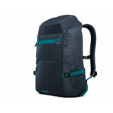 STM Drifter Backpack Fits 15"