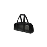 RAINS Daily Duffel Bag | Small
