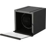 Benson Swiss Series 1.20 Watch Winder | Single