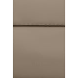 Rains Waterproof Classic Laptop Portfolio