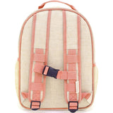 SoYoung Toddler Backpack