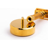 Rex Supply Co Rex Razor Stand for Men