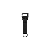 Db Journey The Tillägg Keychain