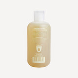 Juniper Ridge Body Wash | 8 OZ