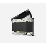 The Ridge Aluminum Wallet | Tiki