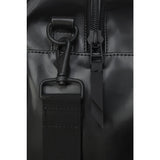 RAINS Daily Duffel Bag | Small