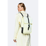 Rains Waterproof Backpack Mini