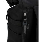 Sandqvist Ilon Backpack